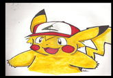 Ashachu