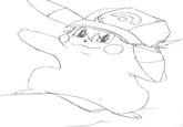 Ashachu