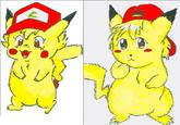 Ashachu