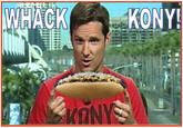 Kony 2012