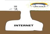 Internets