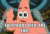Mass Effect 3 Endings Reception
