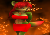 Furries