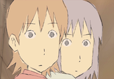 Reaction Faces