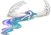 My Little Pony: Friendship is Magic