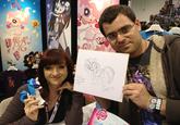 My Little Pony: Friendship is Magic