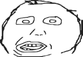 Harp Darp / Herp Derp