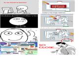 Your Life