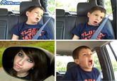 David After Dentist