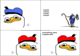 Dolan