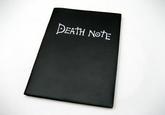 Death Note