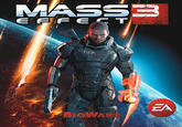 Mass Effect