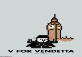 Pixel Art