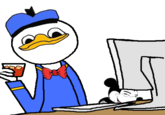 Dolan