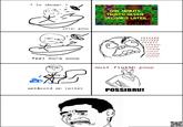 Rage Comics