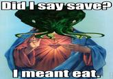 Cthulhu