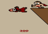 Pixel Art