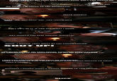 Mass Effect 3 Endings Reception