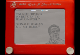 Mitt Romney