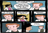 4a1.gif