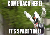 Kamen Rider