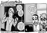 Michael Bay
