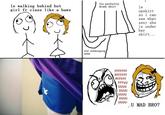 Rage Comics