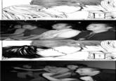 Reaction Guys / Gaijin 4Koma