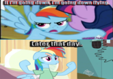 My Little Pony: Friendship is Magic