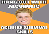 The Hunger Games