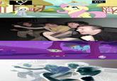 My Little Pony: Friendship is Magic