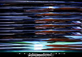 Mass Effect 3 Endings Reception