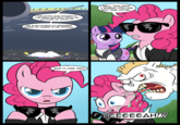My Little Pony: Friendship is Magic