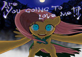 My Little Pony: Friendship is Magic