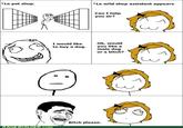 Yao Ming Face / Bitch Please