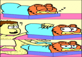 Ruined Childhood