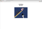 LulzSec Hacks