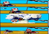 Super Mario