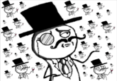 LulzSec Hacks