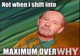 Tony Kornheiser's "Why"