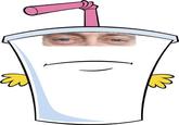 Steve Buscemeyes