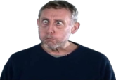 Michael Wayne Rosen