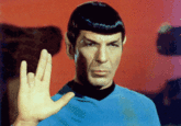 Star Trek