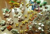 Starcraft
