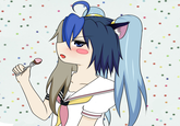 Moetron