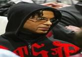 Trayvon Martin's Death / We Are Trayvon Martin
