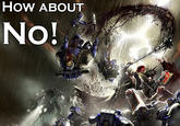 Warhammer 40k/40,000
