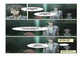 Endless Eight / Kyon-kun Denwa!