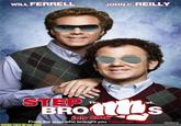 Bro