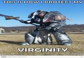 Warhammer 40k/40,000